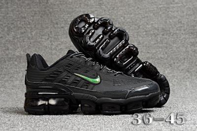 cheap quality Nike Air Vapormax 360 SKU 1